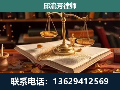 叠彩-刑事案件