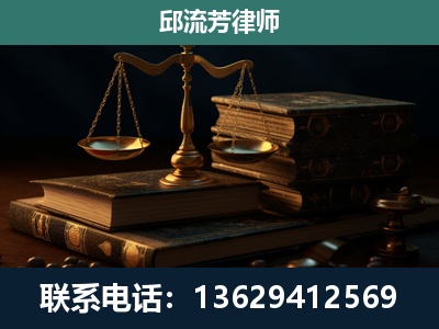 叠彩-刑事案件